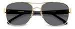 Carrera 3042 S RHL M9 Online