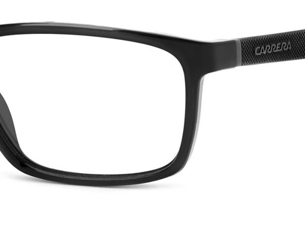 Carrera 4416 08A For Discount