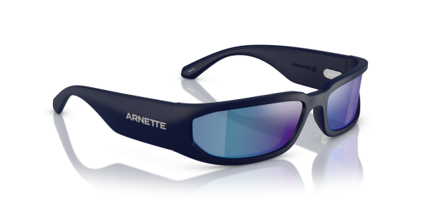 Arnette Smaze AN4349 275925 Hot on Sale