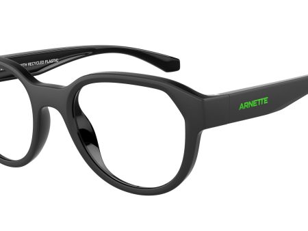 Arnette Hiatus AN7258U 2900 Fashion