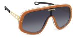 Carrera FLAGLAB 17 C3E 9O Discount