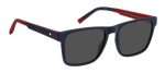 Tommy Hilfiger TH 2144 S 8RU IR Discount