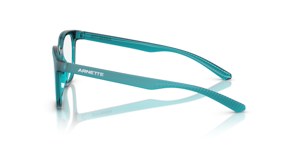 Arnette Lines AN7263 2968 Cheap