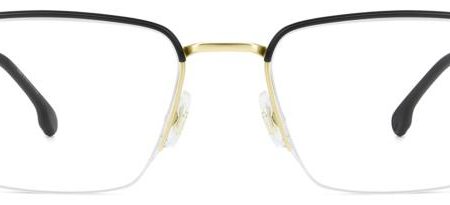 Carrera 8909 I46 For Cheap