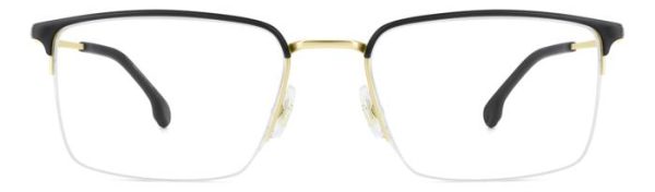 Carrera 8909 I46 For Cheap