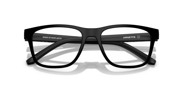 Arnette Turbine AN4347U 29661W Online Sale