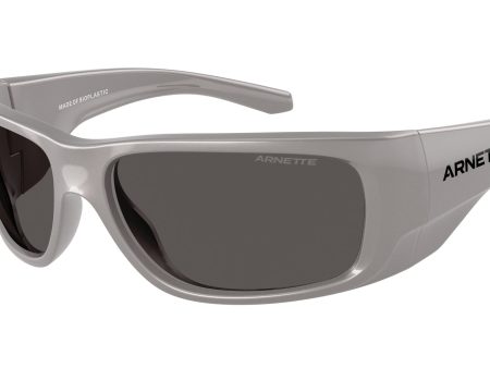 Arnette Flipside AN4345 296187 For Cheap