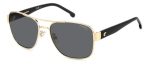 Carrera 3042 S RHL M9 Online