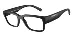 Arnette Woah AN7261 2900 Hot on Sale