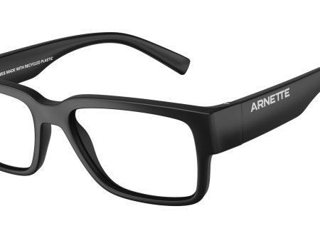 Arnette Woah AN7261 2900 Hot on Sale