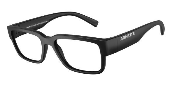 Arnette Woah AN7261 2900 Hot on Sale