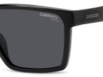 Carrera Ducati 045 S 807 IR on Sale