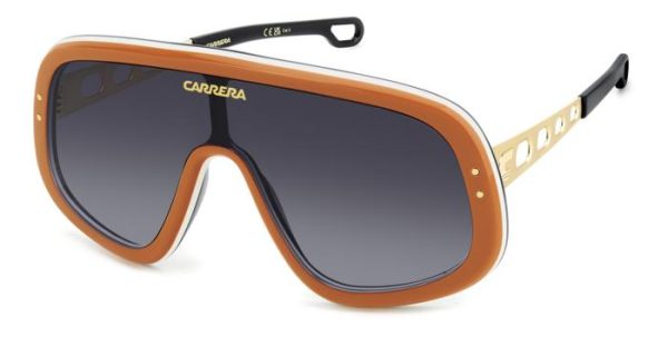 Carrera FLAGLAB 17 C3E 9O Discount