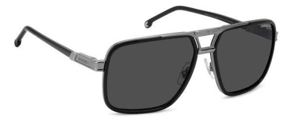 Carrera 1071 S ANS M9 Online now