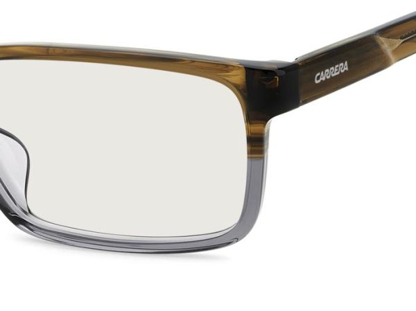 Carrera C FLEX 07 G EX4 Online now