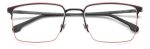 Carrera 8909 BLX For Discount