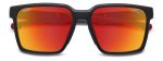 Carrera Ducati 045 S 003 UZ Online Hot Sale