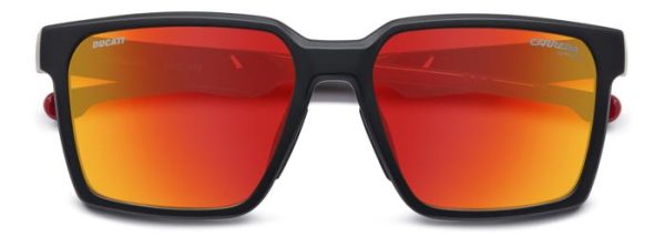 Carrera Ducati 045 S 003 UZ Online Hot Sale