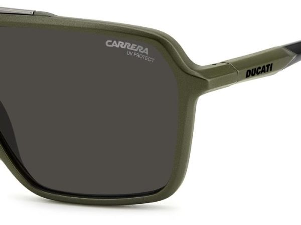 Carrera Ducati 042 S TBO 2K Hot on Sale