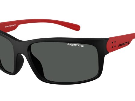 Arnette Fastball 2.0 AN4242 275887 Discount