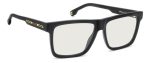 Carrera VICTORY C 06 003 For Discount