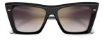 Carrera 3046 S 80S YK Online now